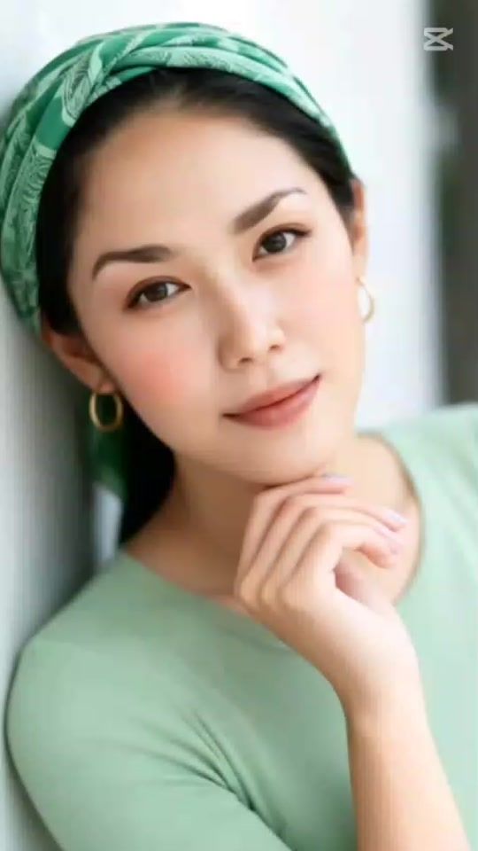TikTok video thumbnail by aigera7888