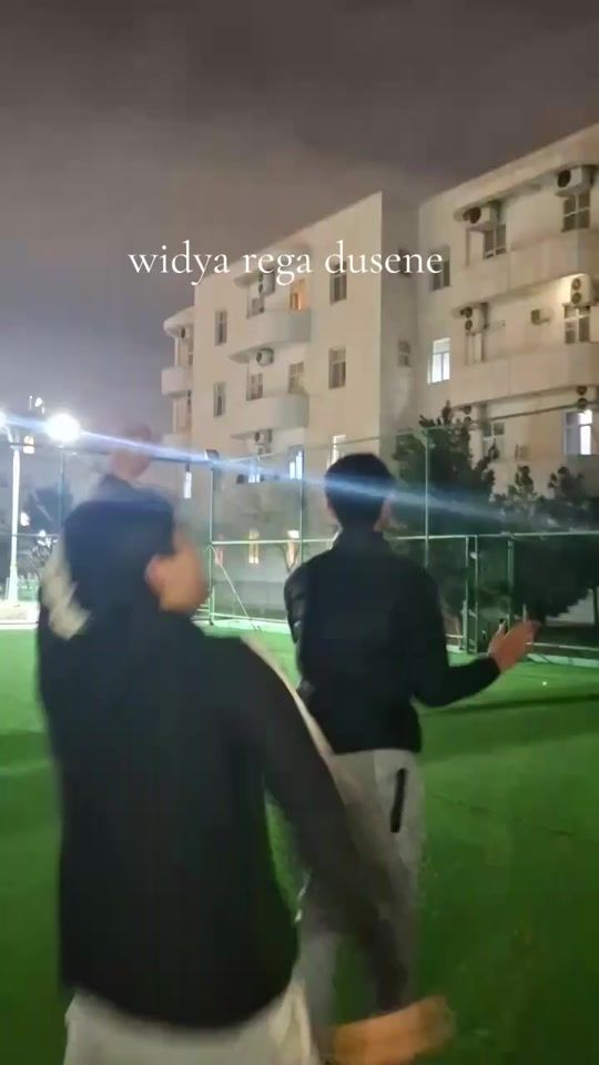TikTok video thumbnail by beziii2871
