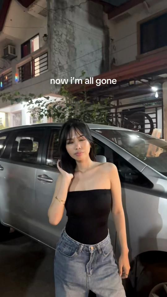 TikTok video thumbnail by imtoraki