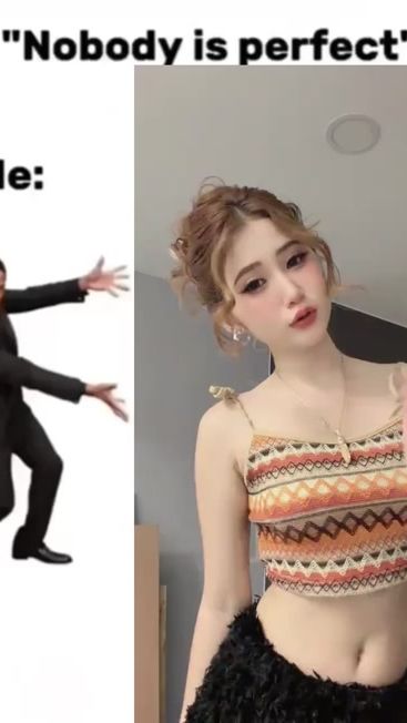 TikTok video thumbnail by topjp1000m