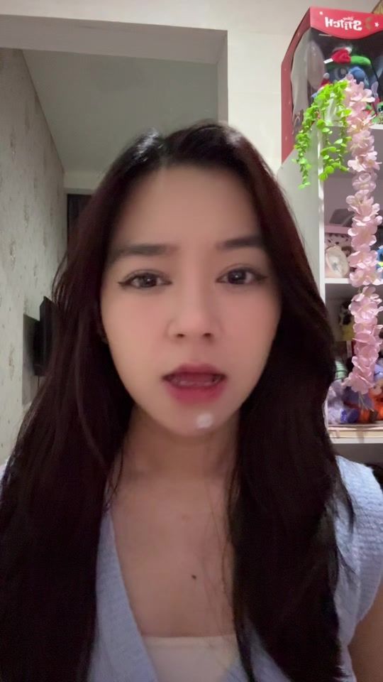 TikTok video thumbnail by cindy.hapsari