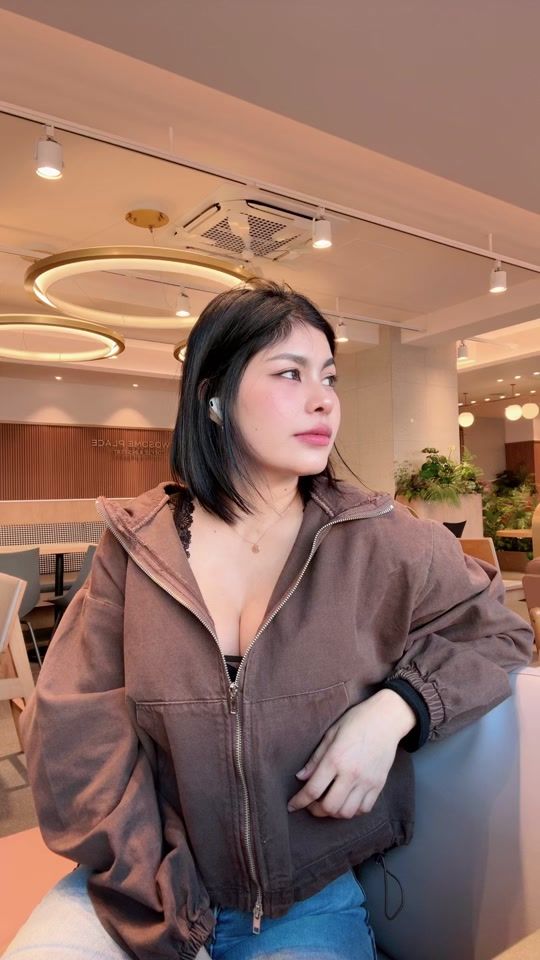 TikTok video thumbnail by f.fonnnnnnn9