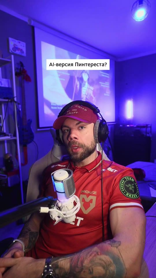 TikTok video thumbnail by mmmorozov