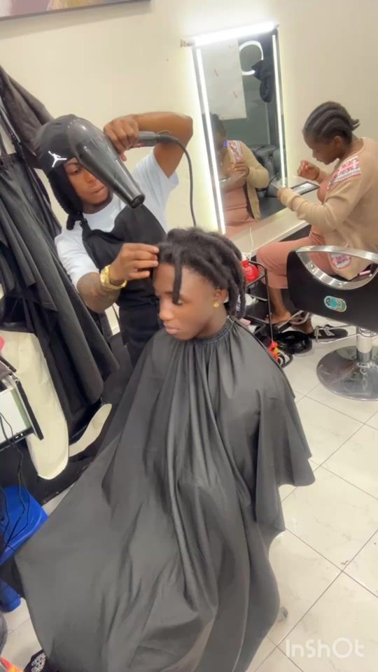 TikTok video thumbnail by djigho