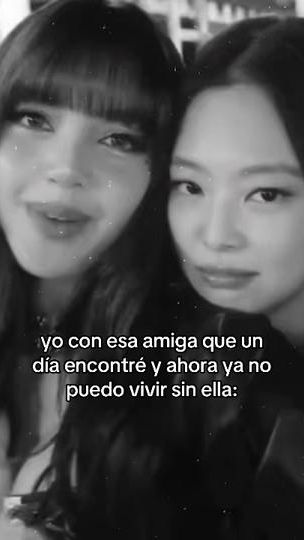 TikTok video thumbnail by srchafreengf