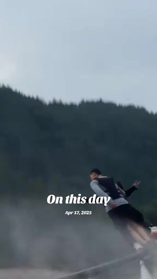 TikTok video thumbnail by sakib6288