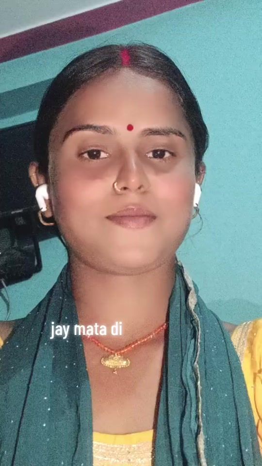 TikTok video thumbnail by sudhira_._dash