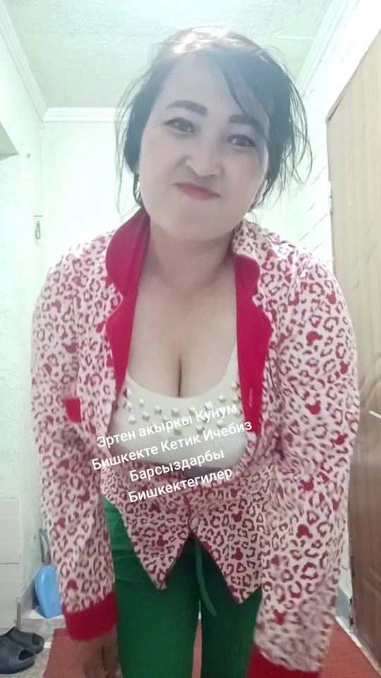 TikTok video thumbnail by bemaoch