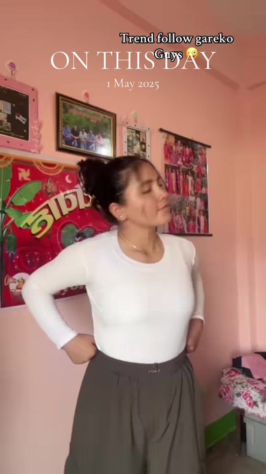 TikTok video thumbnail by dallukarki2