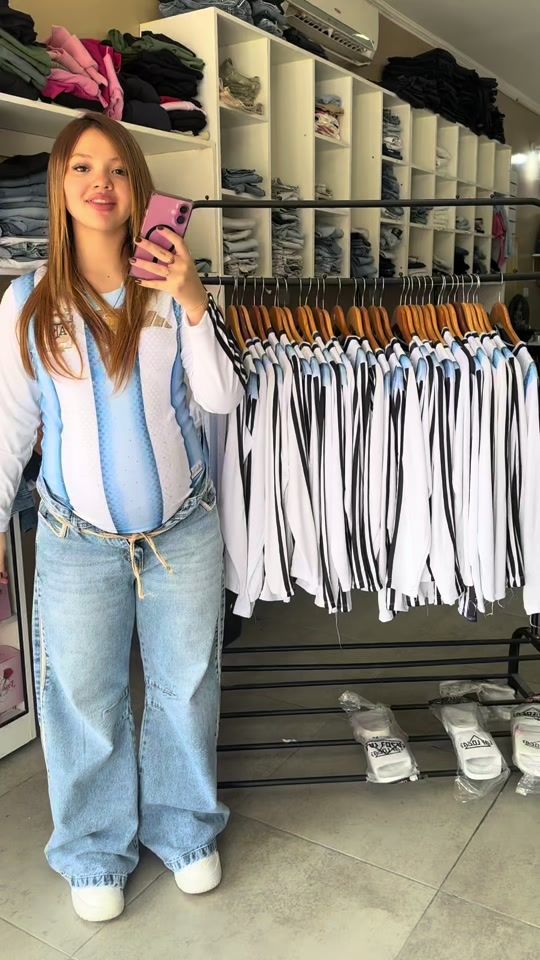 TikTok video thumbnail by __camiifernandezz