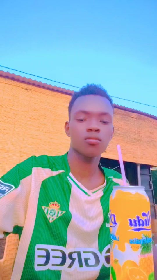 TikTok video thumbnail by 77494829s