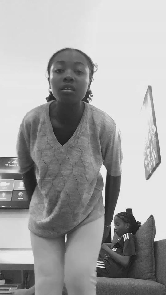 TikTok video thumbnail by an.ge.li.na82