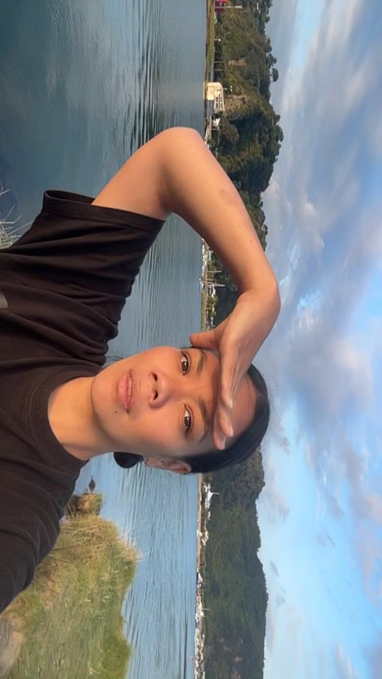 TikTok video thumbnail by jstewart101