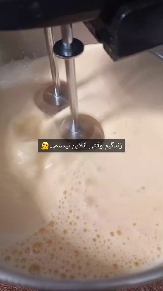 TikTok video thumbnail by miss.delvan