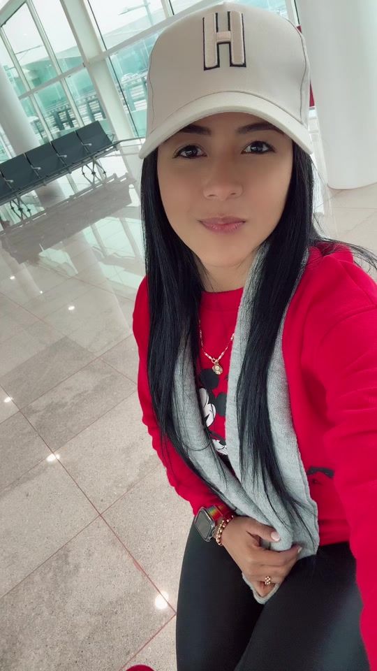 TikTok video thumbnail by 11jekah11