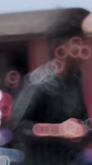 TikTok video thumbnail by _.zafar.07.__