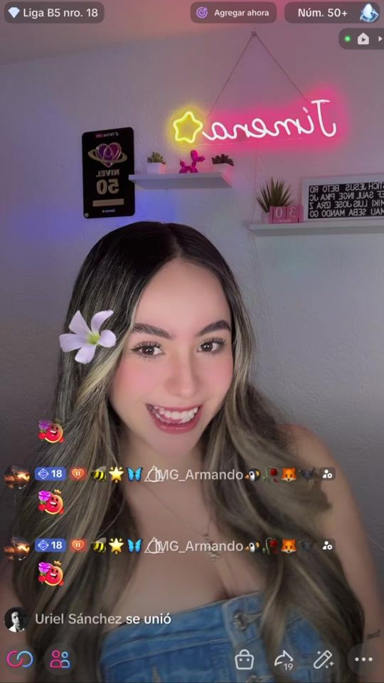 TikTok video thumbnail by jimenawgg