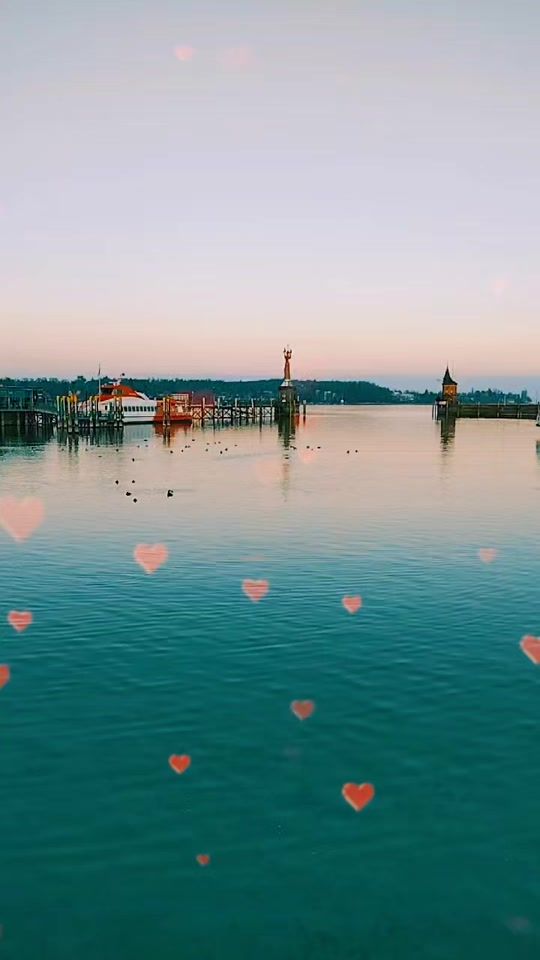 TikTok video thumbnail by 8amira88