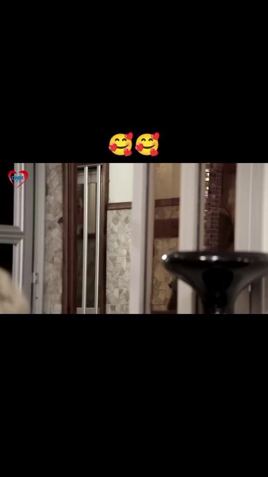 TikTok video thumbnail by adasenecapo