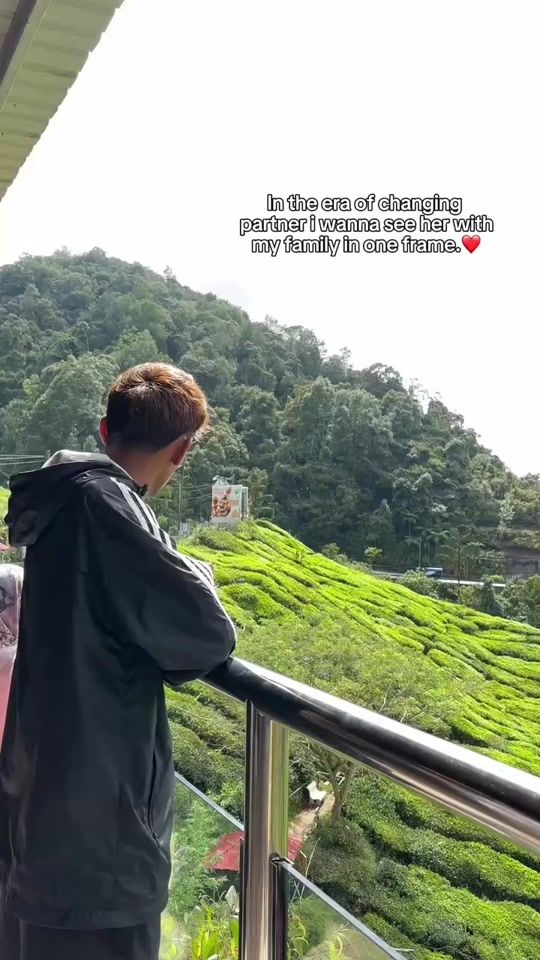TikTok video thumbnail by _.dhavish_