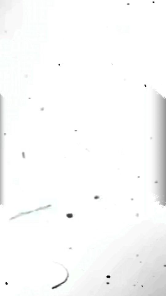 TikTok video thumbnail by nimalnapiclm