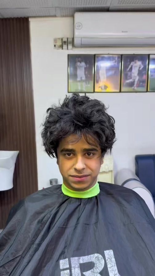 TikTok video thumbnail by cxhhl