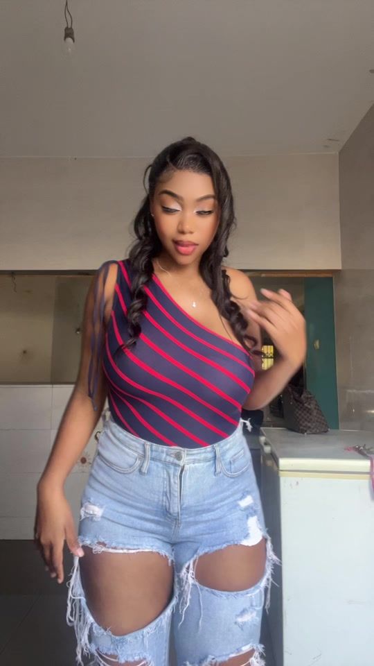 TikTok video thumbnail by chelsiatafula20
