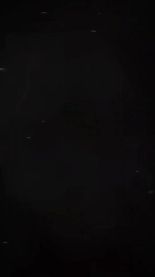 TikTok video thumbnail by nothingbut68