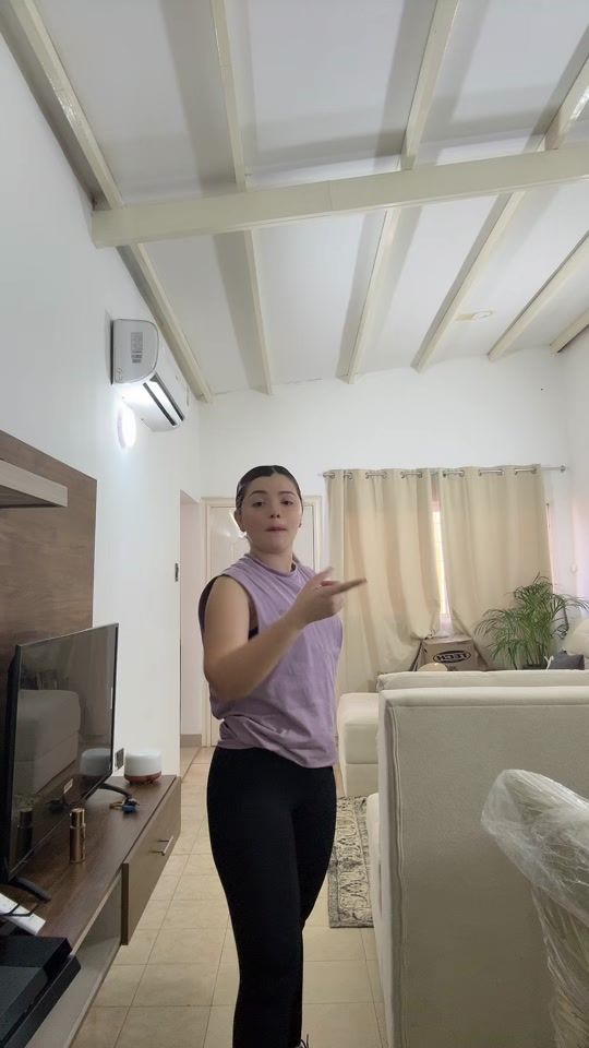 TikTok video thumbnail by edimarvalbuena29