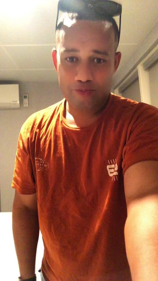 TikTok video thumbnail by mojee253