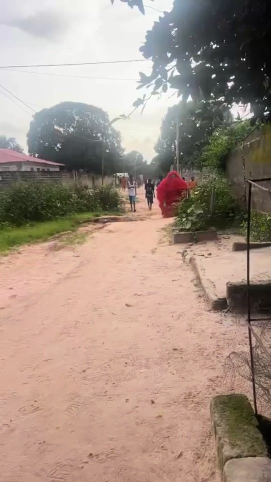 TikTok video thumbnail by cap_skirring