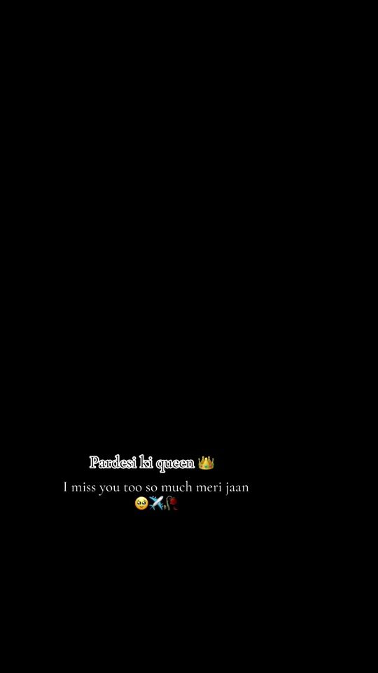 TikTok video thumbnail by pardesi_ki_queen