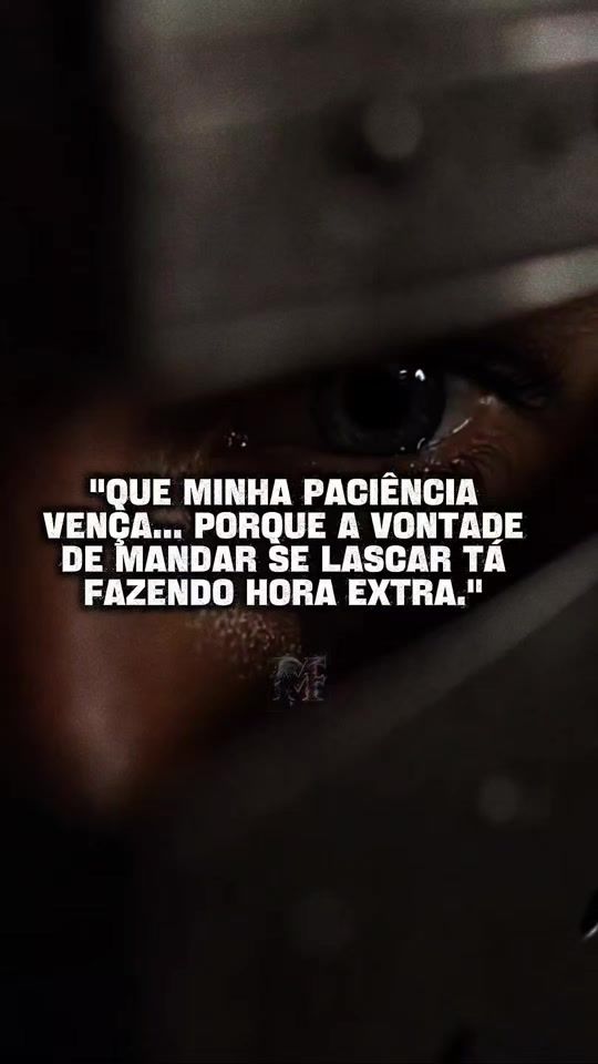 TikTok video thumbnail by massa_frases