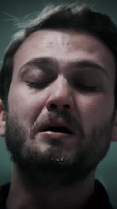 TikTok video thumbnail by 7epull