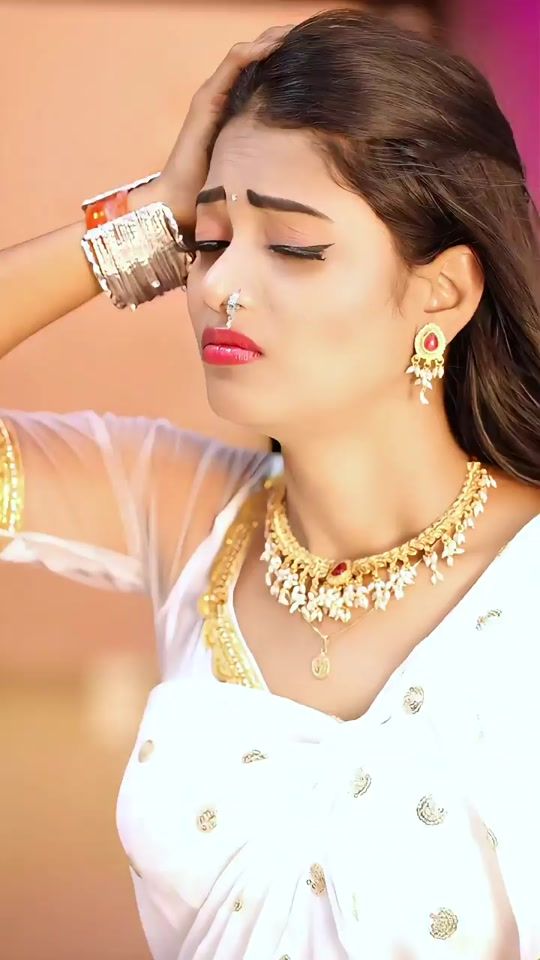 TikTok video thumbnail by nkp9655