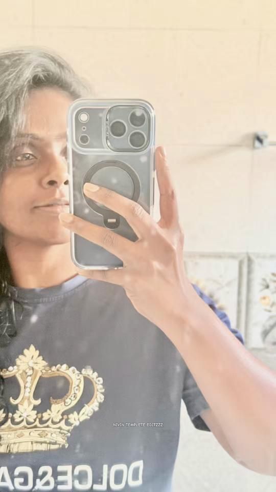 TikTok video thumbnail by tehi425