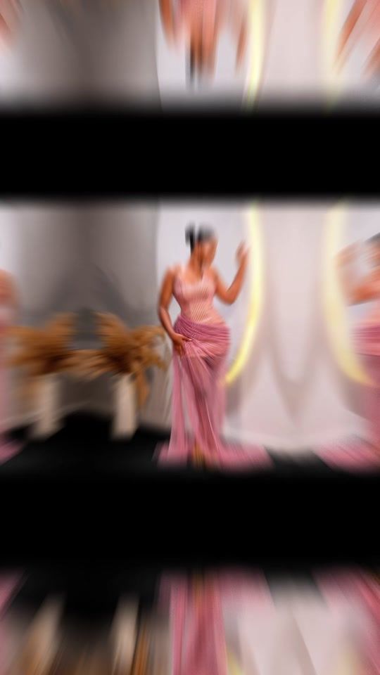 TikTok video thumbnail by gclothinguganda