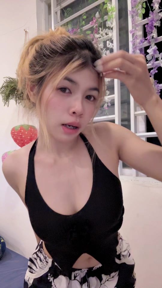 TikTok video thumbnail by angie_magirl