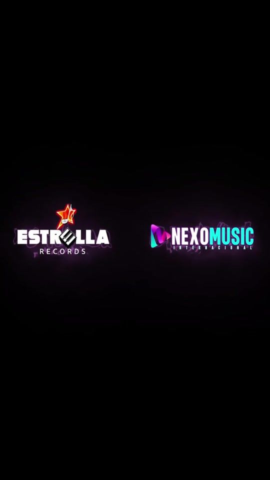TikTok video thumbnail by dulcemaryysabel