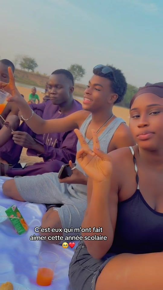 TikTok video thumbnail by ouste____konan