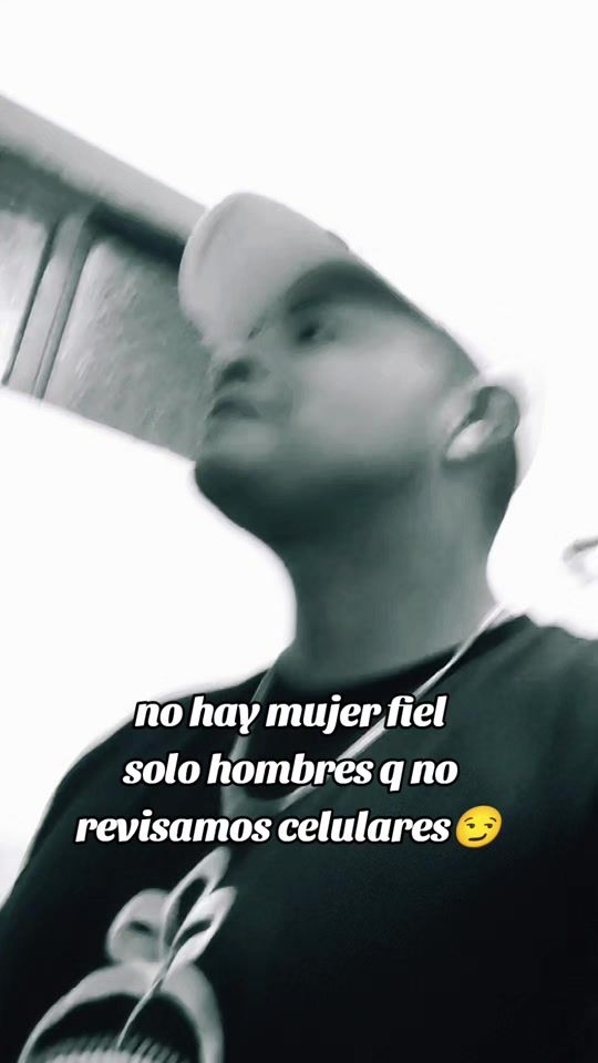 TikTok video thumbnail by indio..92