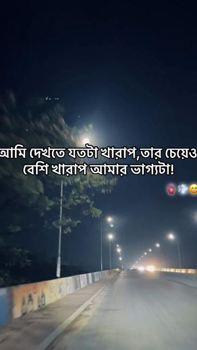 TikTok video thumbnail by awwww550