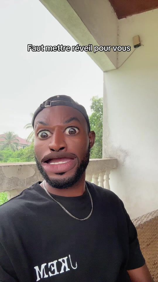 TikTok video thumbnail by sormjryeuxmarrons