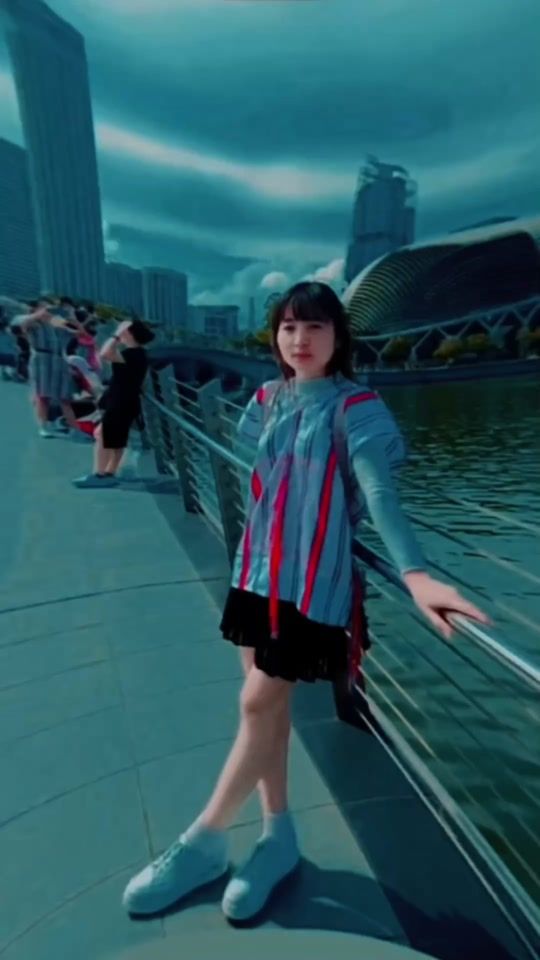 TikTok video thumbnail by nantn009