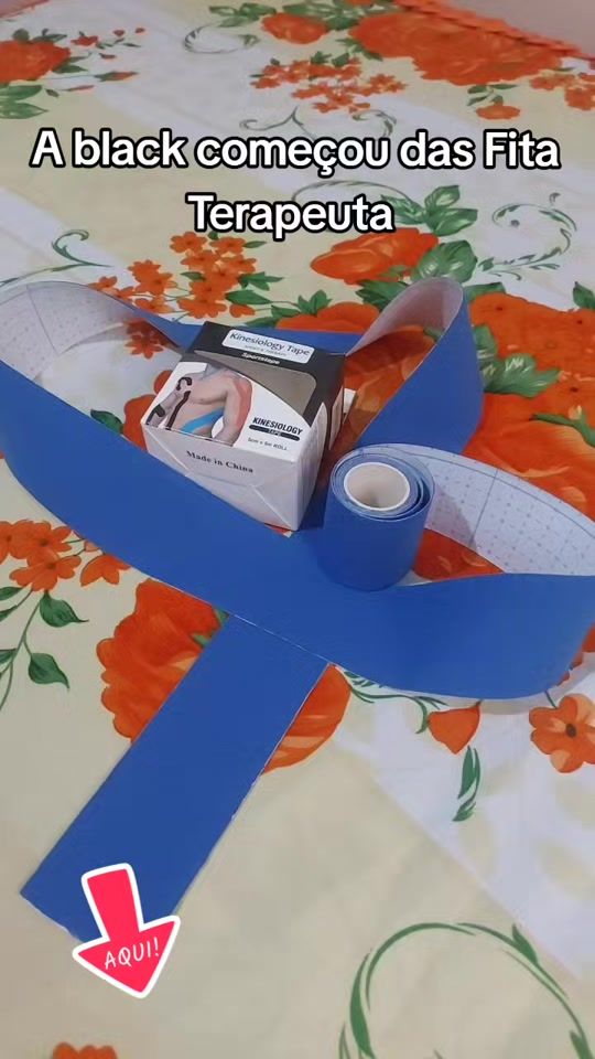 TikTok video thumbnail by formula.sileciosa