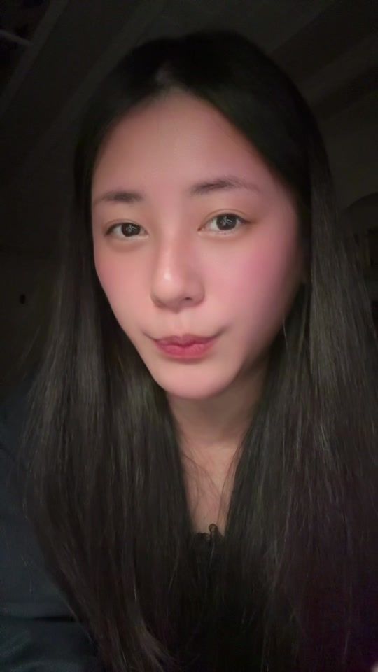 TikTok video thumbnail by lin_hana_