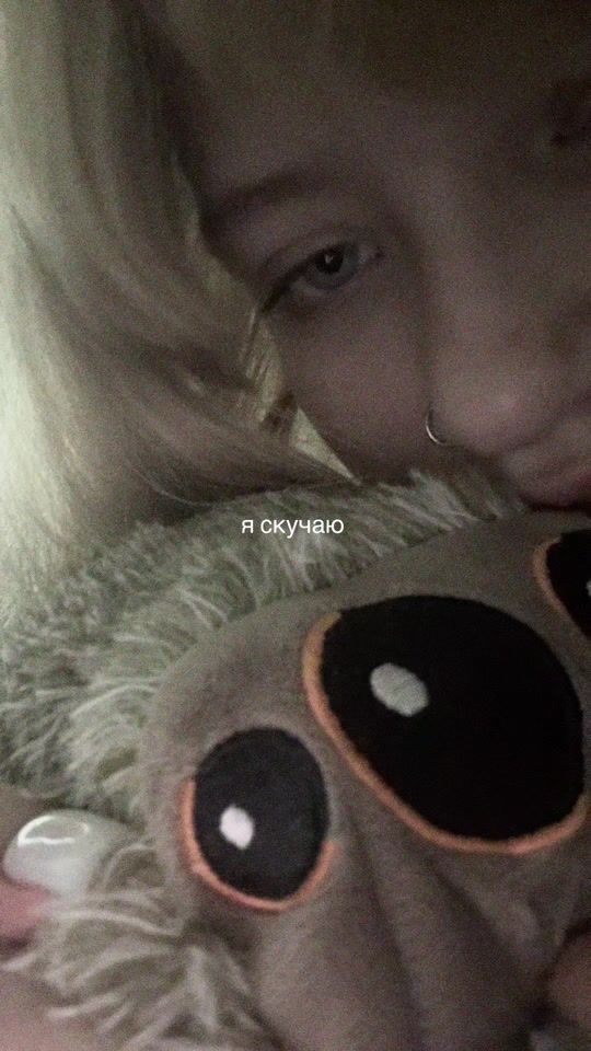 TikTok video thumbnail by dfikys