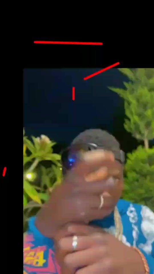 TikTok video thumbnail by k6blazegang