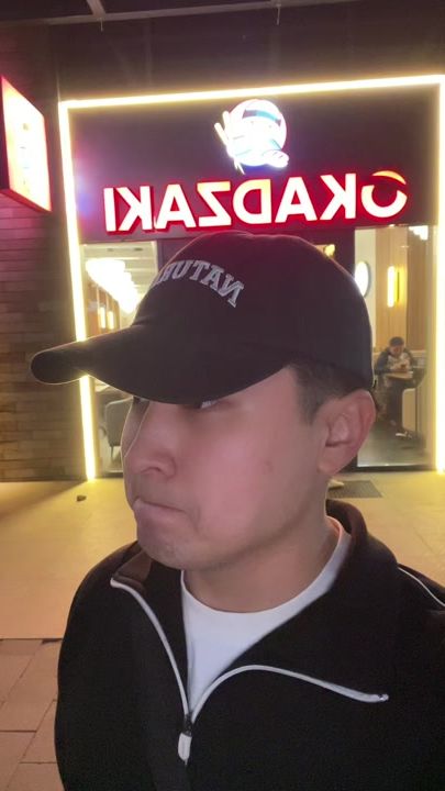 TikTok video thumbnail by rasul_kasym