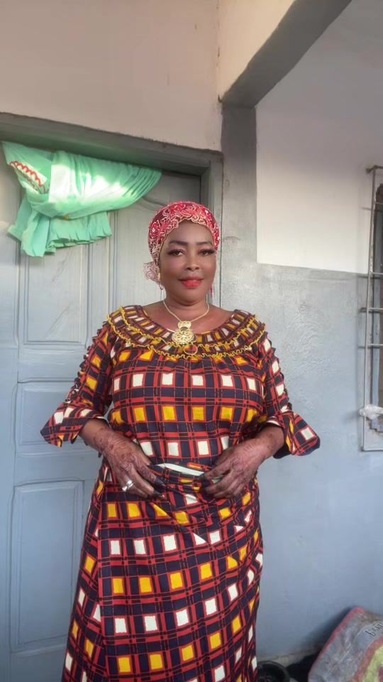 TikTok video thumbnail by mabesta8